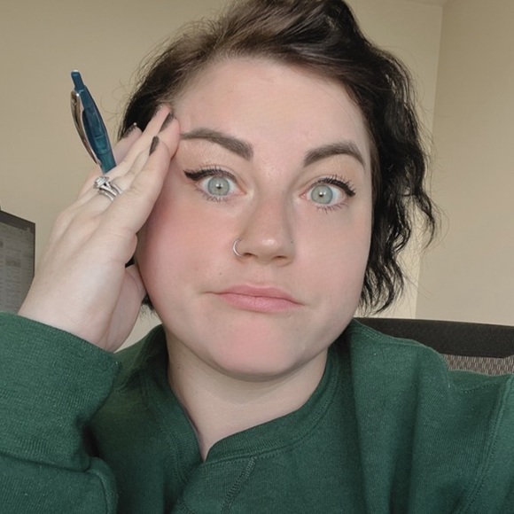 jenaleecowan